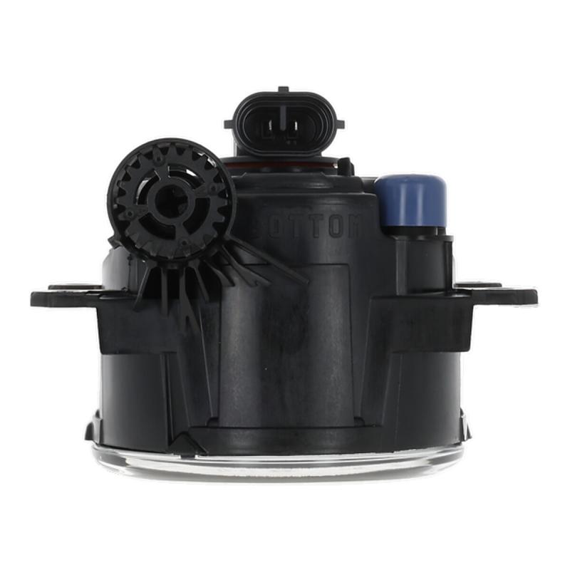 Projecteur antibrouillard VALEO 044553 - Visuel 2