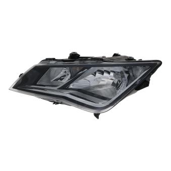 Projecteur principal VALEO 045100