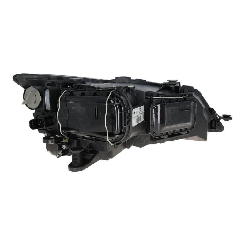 Projecteur principal VALEO 045100 - Visuel 1