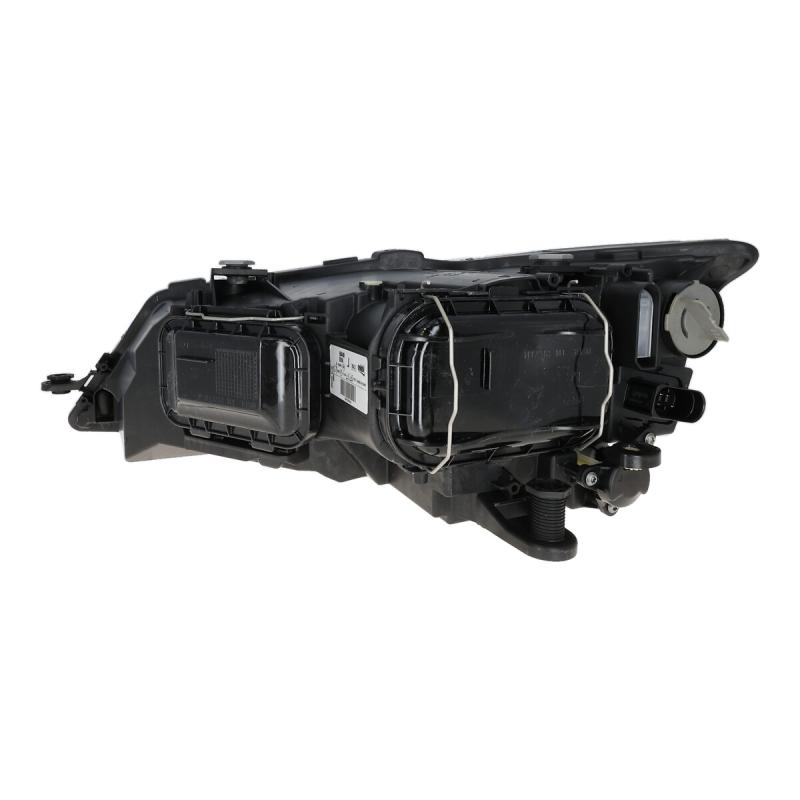 Projecteur principal VALEO 045101 - Visuel 1