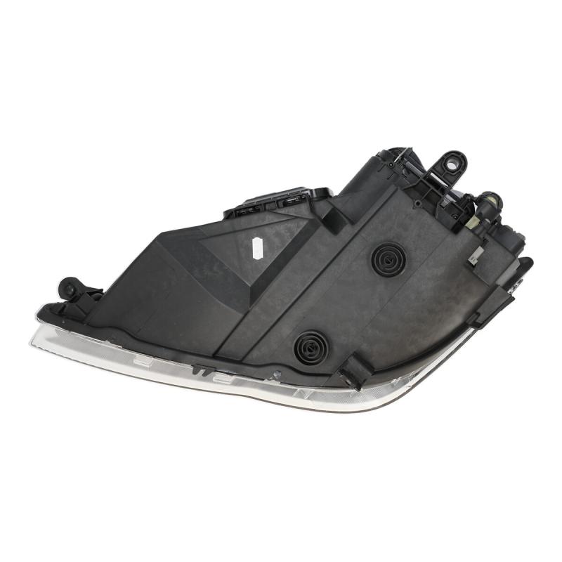 Projecteur principal VALEO 045101 - Visuel 2