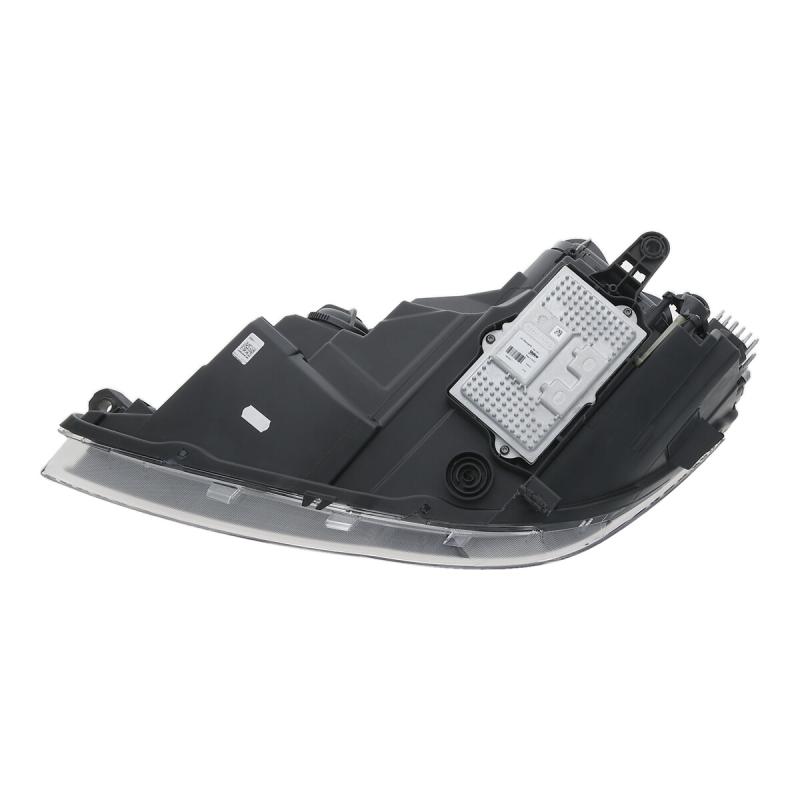 Projecteur principal VALEO 045105 - Visuel 2