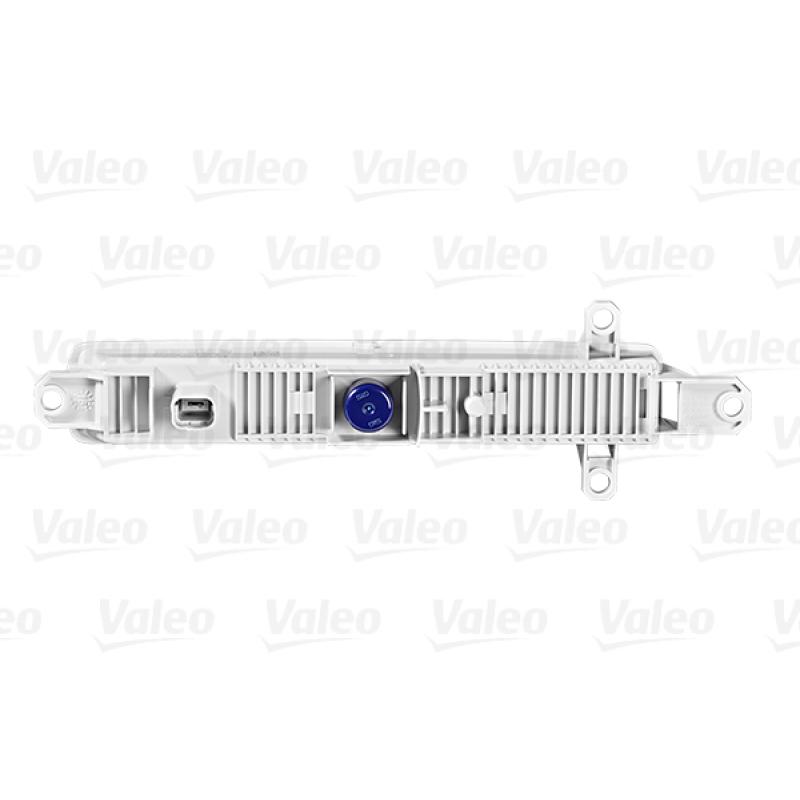Feu clignotant VALEO 047713 - Visuel 1