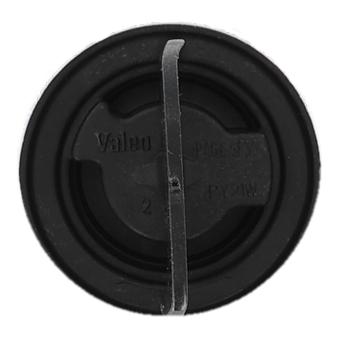 Douille de lampe, projecteur principal VALEO 087937