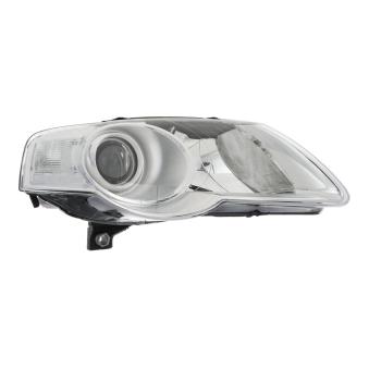 Projecteur principal VALEO 088977