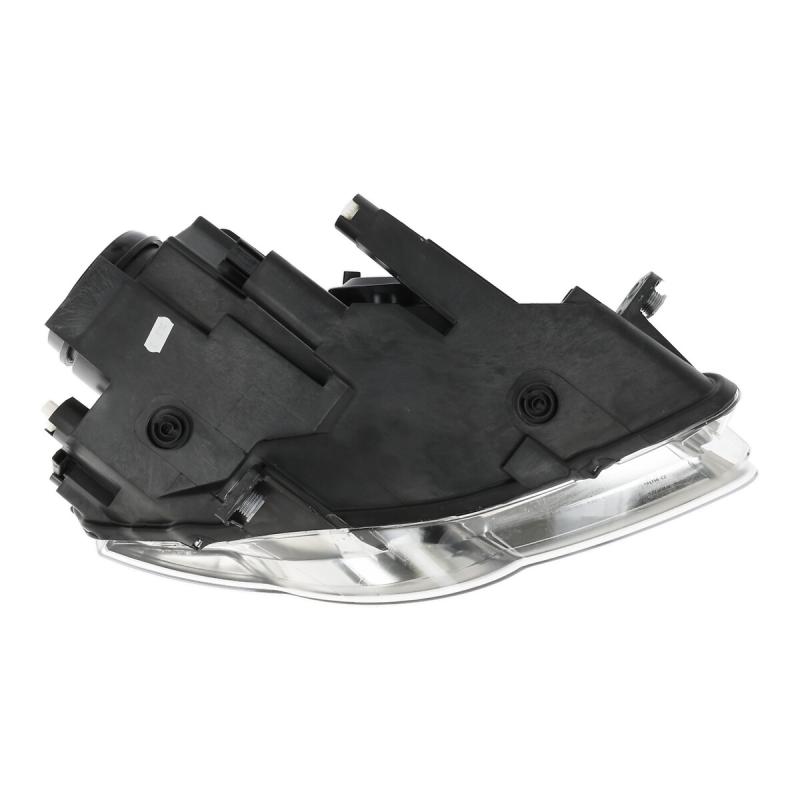 Projecteur principal VALEO 088977 - Visuel 2