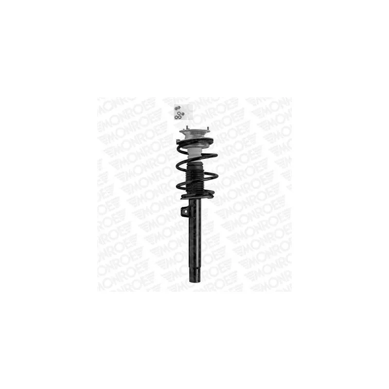 Amortisseur avant droit MONROE 5550010
