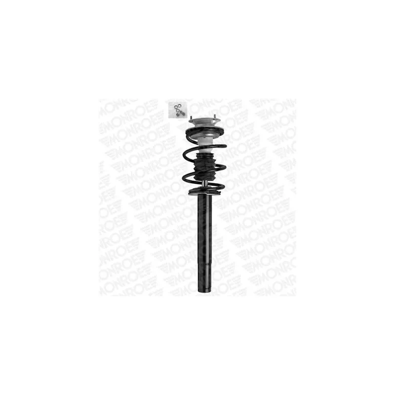 Amortisseur avant droit MONROE 5550030