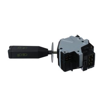 Commutateur de colonne de direction VALEO 251109