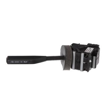 Commutateur de colonne de direction VALEO 251154