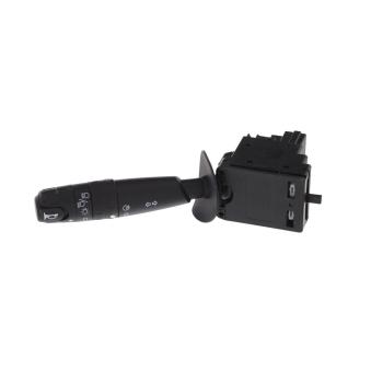 Commutateur de colonne de direction VALEO