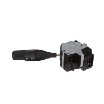 Commutateur de colonne de direction VALEO 251274