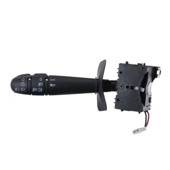 Commutateur de colonne de direction VALEO