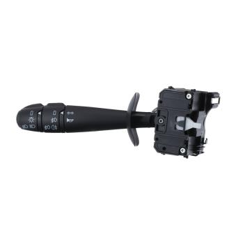 Commutateur de colonne de direction VALEO