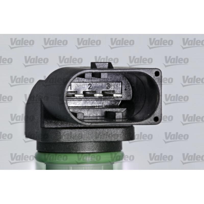 Capteur, position d'arbre à cames VALEO 366148 - Visuel 1