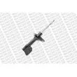 Amortisseur avant droit MONROE 72158ST - Visuel 1