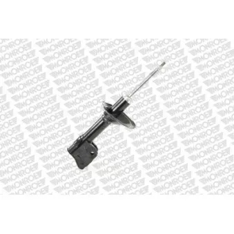 Amortisseur avant droit MONROE 72158ST