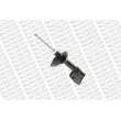 Amortisseur avant droit MONROE 72158ST - Visuel 2