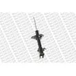 Amortisseur avant droit MONROE 72158ST - Visuel 3