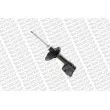 Amortisseur avant gauche MONROE 72159ST - Visuel 2
