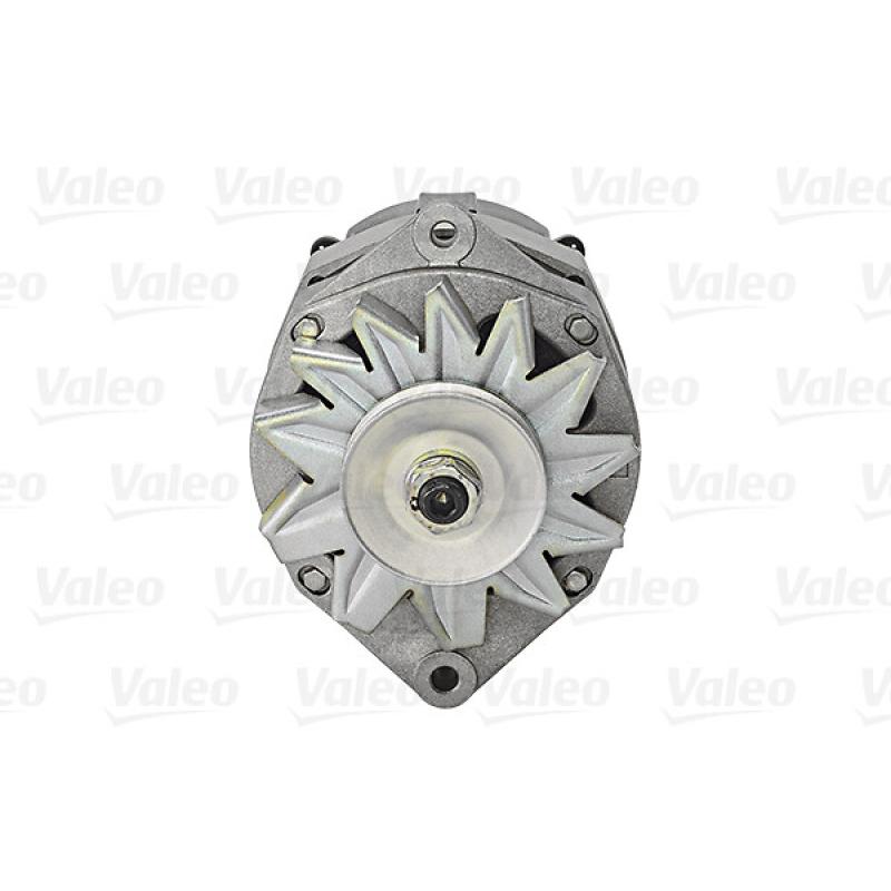 Alternateur VALEO 433466 - Visuel 2