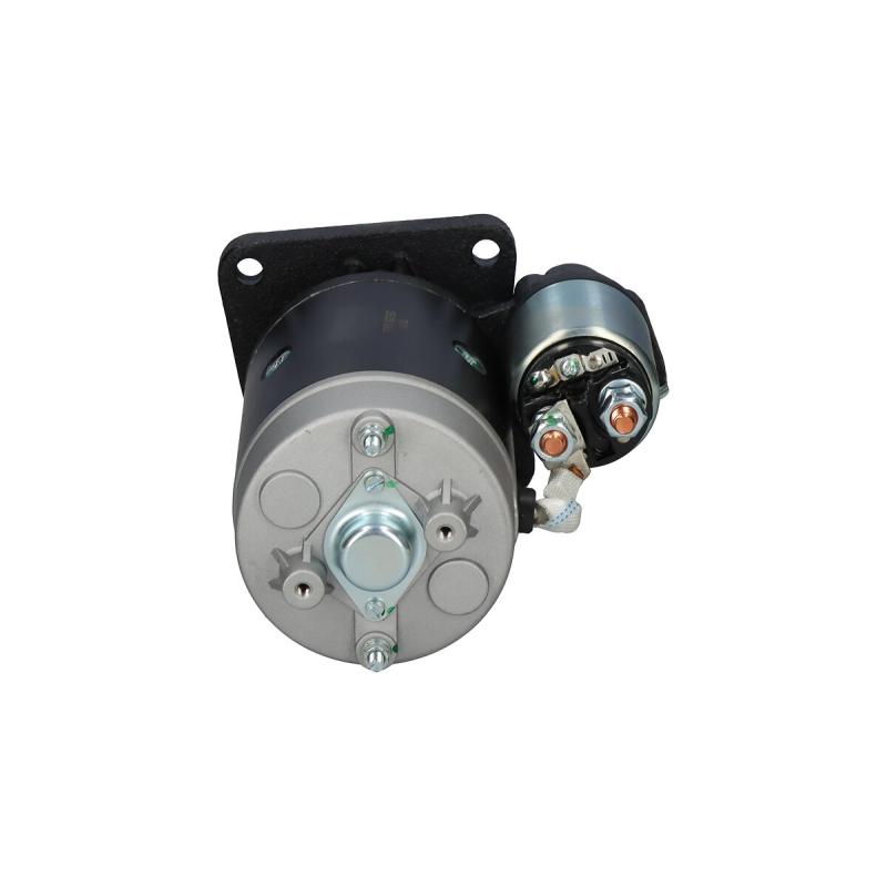 Démarreur VALEO 436037 - Visuel 3