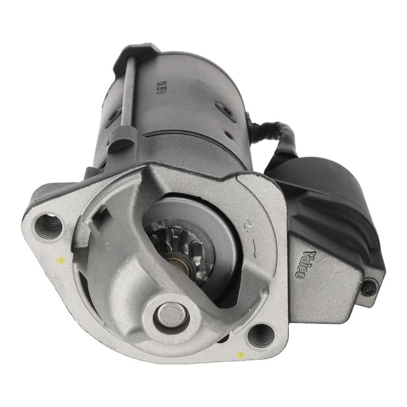 Démarreur VALEO 436048 - Visuel 1