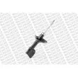 Amortisseur avant droit MONROE 72410ST - Visuel 1