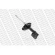 Amortisseur avant droit MONROE 72427ST - Visuel 2