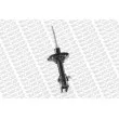 Amortisseur avant droit MONROE 72427ST - Visuel 3