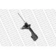 Amortisseur avant droit MONROE 72437ST - Visuel 2