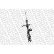 Amortisseur avant droit MONROE 72437ST - Visuel 3