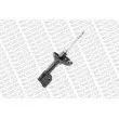 Amortisseur avant droit MONROE 72439ST - Visuel 1