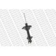 Amortisseur avant droit MONROE 72439ST - Visuel 3