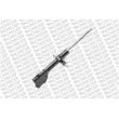 Amortisseur avant droit MONROE 72493ST - Visuel 1