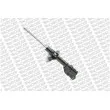 Amortisseur avant droit MONROE 72493ST - Visuel 2