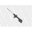 Amortisseur avant gauche MONROE 72494ST - Visuel 2