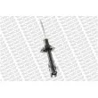 Amortisseur avant gauche MONROE 72494ST - Visuel 3