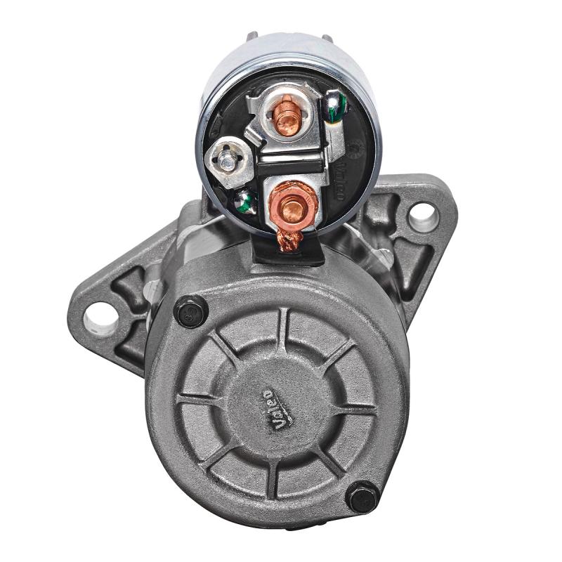 Démarreur VALEO 438137 - Visuel 3