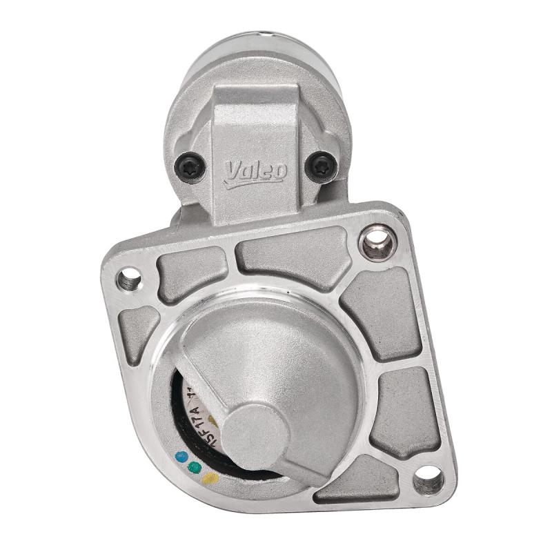 Démarreur VALEO 438144 - Visuel 2