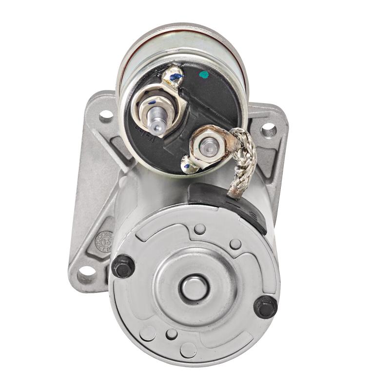 Démarreur VALEO 438144 - Visuel 3