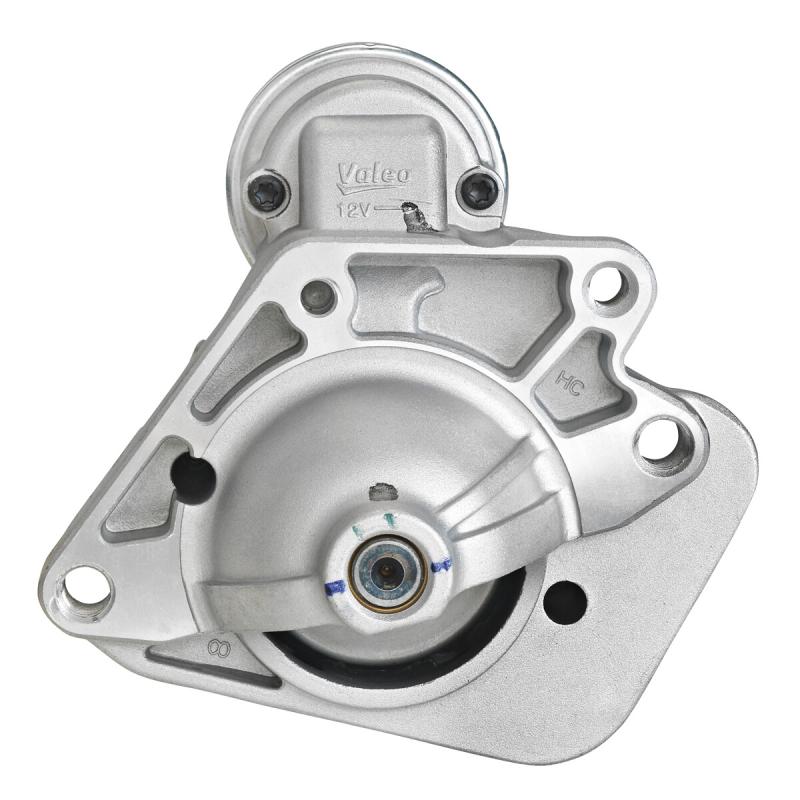 Démarreur VALEO 438224 - Visuel 2