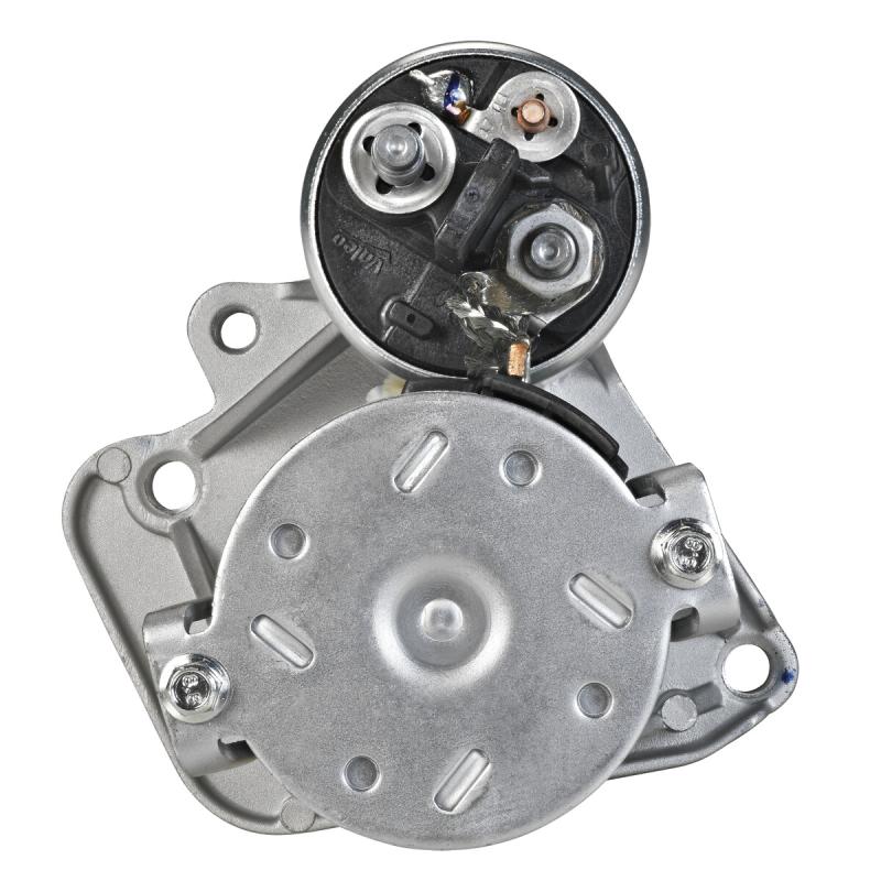 Démarreur VALEO 438224 - Visuel 3