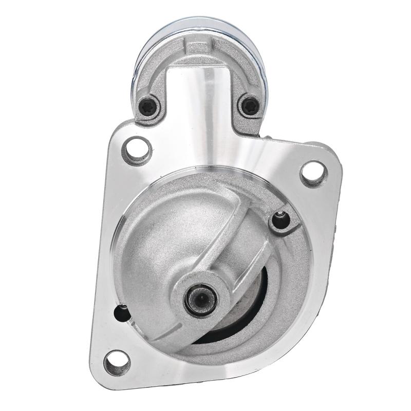 Démarreur VALEO 438302 - Visuel 2