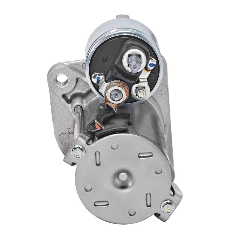 Démarreur VALEO 438302 - Visuel 3