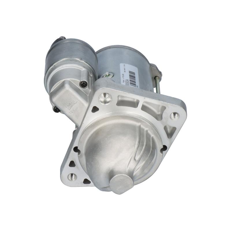 Démarreur VALEO 438487 - Visuel 2