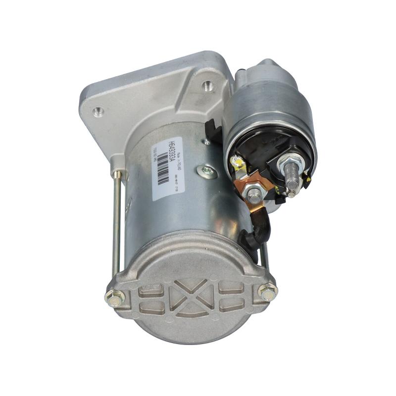 Démarreur VALEO 438487 - Visuel 3