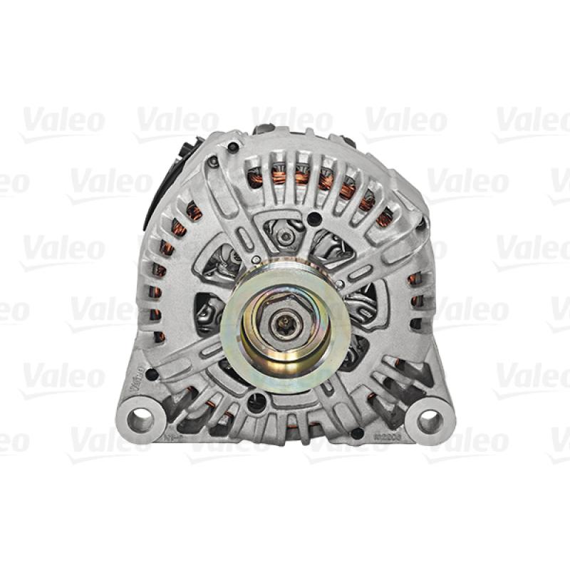 Alternateur VALEO 439696 - Visuel 2
