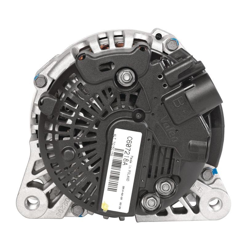 Alternateur VALEO 439696 - Visuel 3