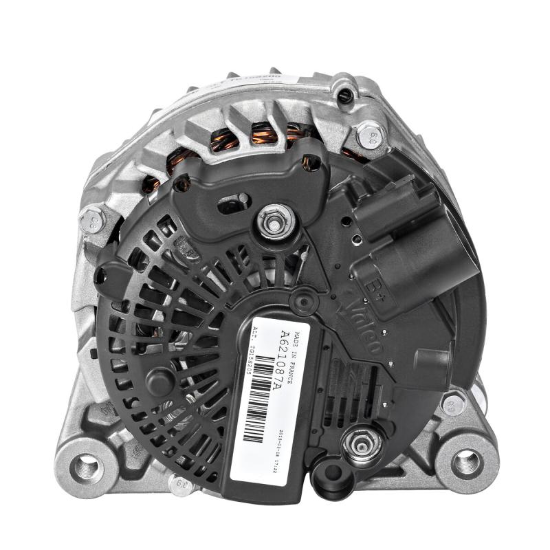 Alternateur VALEO 439701 - Visuel 3